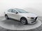 2025 Mazda Mazda3 Sedan 2.5 S Preferred