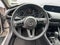 2025 Mazda Mazda3 Sedan 2.5 S Preferred