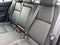 2025 Mazda Mazda3 Sedan 2.5 S Preferred