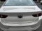 2025 Mazda Mazda3 Sedan 2.5 S Preferred