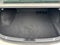 2025 Mazda Mazda3 Sedan 2.5 S Preferred