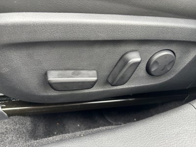 2025 Mazda Mazda3 Sedan 2.5 S Preferred