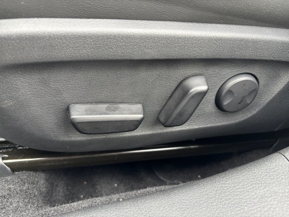 2025 Mazda Mazda3 Sedan 2.5 S Preferred