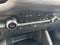 2025 Mazda Mazda3 Sedan 2.5 S Preferred