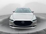 2025 Mazda Mazda3 Sedan 2.5 S Preferred