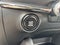 2025 Mazda Mazda3 Sedan 2.5 S Preferred