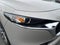 2025 Mazda Mazda3 Sedan 2.5 S Preferred