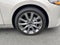 2025 Mazda Mazda3 Sedan 2.5 S Preferred