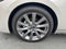 2025 Mazda Mazda3 Sedan 2.5 S Preferred