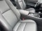 2025 Mazda Mazda3 Sedan 2.5 S Preferred