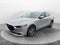 2025 Mazda Mazda3 Sedan 2.5 S Preferred