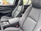 2025 Mazda Mazda3 Sedan 2.5 S Preferred