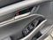 2025 Mazda Mazda3 Sedan 2.5 S Preferred