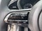 2025 Mazda Mazda3 Sedan 2.5 S Preferred