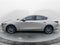 2025 Mazda Mazda3 Sedan 2.5 S Preferred