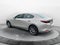 2025 Mazda Mazda3 Sedan 2.5 S Preferred