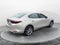 2025 Mazda Mazda3 Sedan 2.5 S Preferred