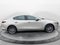 2025 Mazda Mazda3 Sedan 2.5 S Preferred