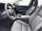2025 Mazda Mazda3 Sedan 2.5 S Preferred