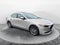 2025 Mazda Mazda3 Sedan 2.5 S Preferred