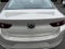 2025 Mazda Mazda3 Sedan 2.5 S Preferred