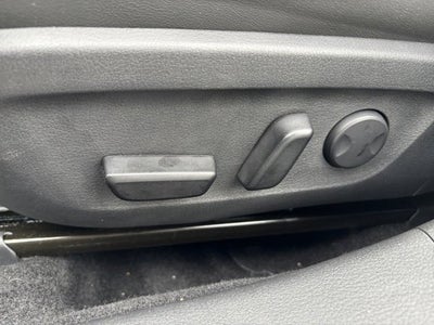 2025 Mazda Mazda3 Sedan 2.5 S Preferred
