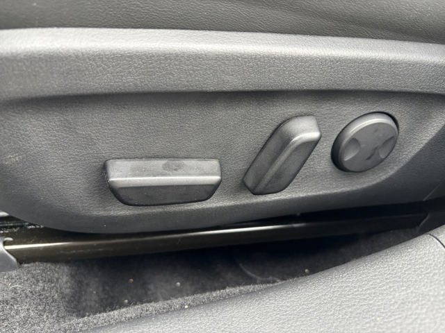 2025 Mazda Mazda3 Sedan 2.5 S Preferred