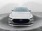2025 Mazda Mazda3 Sedan 2.5 S Preferred