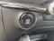 2025 Mazda Mazda3 Sedan 2.5 S Preferred