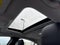 2025 Mazda Mazda3 Sedan 2.5 S Preferred