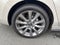 2025 Mazda Mazda3 Sedan 2.5 S Preferred