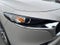 2025 Mazda Mazda3 Sedan 2.5 S Preferred