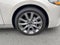 2025 Mazda Mazda3 Sedan 2.5 S Preferred