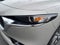 2025 Mazda Mazda3 Sedan 2.5 S Preferred