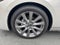 2025 Mazda Mazda3 Sedan 2.5 S Preferred