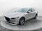 2025 Mazda Mazda3 Sedan 2.5 S Preferred