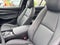 2025 Mazda Mazda3 Sedan 2.5 S Preferred