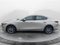 2025 Mazda Mazda3 Sedan 2.5 S Preferred