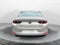 2025 Mazda Mazda3 Sedan 2.5 S Preferred