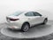 2025 Mazda Mazda3 Sedan 2.5 S Preferred