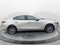 2025 Mazda Mazda3 Sedan 2.5 S Preferred