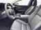 2025 Mazda Mazda3 Sedan 2.5 S Preferred