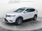 2014 Nissan Rogue SL