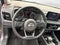 2022 Nissan Rogue SV Intelligent AWD