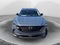 2026 Mazda Mazda CX-50 HEV 2.5 Hybrid Preferred