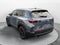 2026 Mazda Mazda CX-50 HEV 2.5 Hybrid Preferred