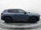 2026 Mazda Mazda CX-50 HEV 2.5 Hybrid Preferred