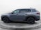 2026 Mazda Mazda CX-50 HEV 2.5 Hybrid Preferred