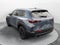 2026 Mazda Mazda CX-50 HEV 2.5 Hybrid Preferred