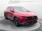 2026 Mazda Mazda CX-50 Hybrid Preferred